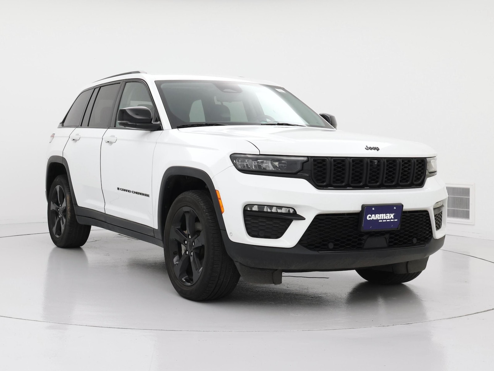 jeep grand cherokee 2023 1C4RJHBGXPC589273 image jeep grand cherokee 2023 1C4RJHBGXPC589273 image